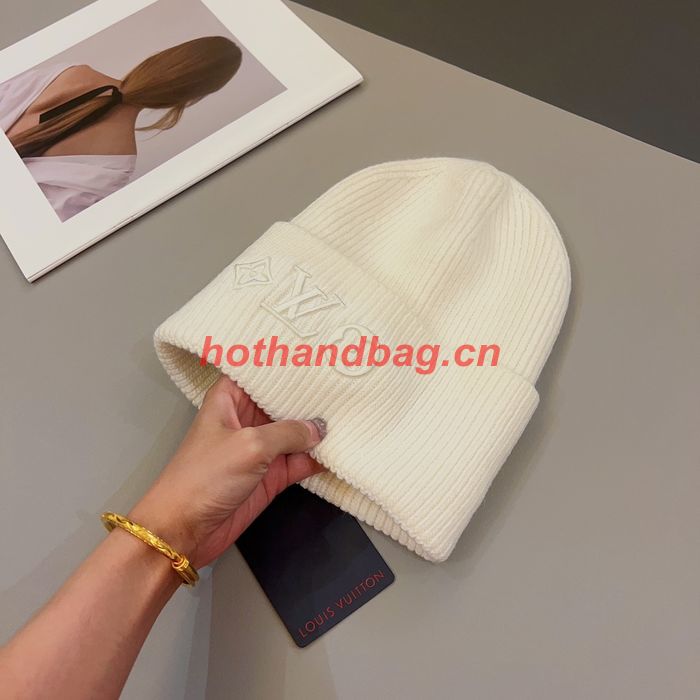 Louis Vuitton Hat LVH00125